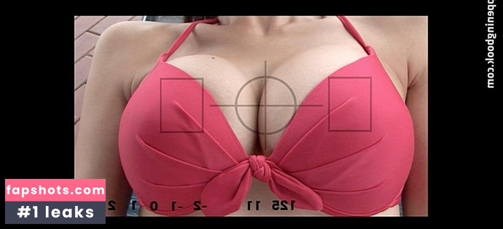 Yû Tejima Nacktheit OnlyFans Fotos #7 - Fapshots